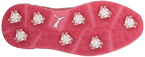 PUMA GOLF Mens Ignite Articulate VolitionGolf Shoe4