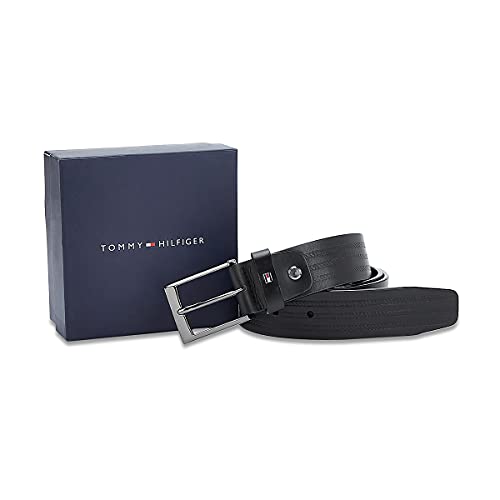 Image of Tommy Hilfiger Men Belt