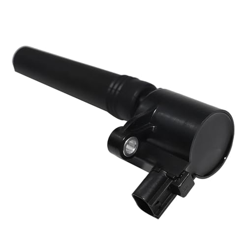 Bobina de encendido para Jaguar S-Type 2000-2003 y Thunderbird, repuesto de 1 pieza 2