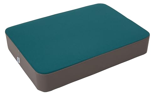 Betzold - Hüpfpolster S, Kinder-Hüpfmatratze 97 x 70 x 17 cm Hüpfkissen...