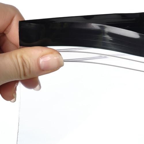 50 IKEA resealable bags (ISTAD) - GREY - ziplock - food freezer sandwich bags - 25 x 1.2L + 25 x 2.5L …