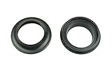 modifica forcella sh 300 Serie Parapolvere Forcella applicabile per: