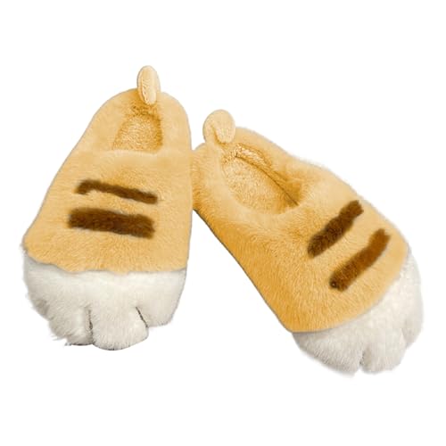 Zapatillas de Running para Hombre Mujer Tenis Marca Chienc