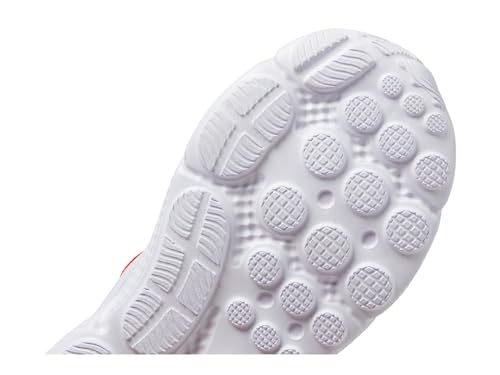 Image of Under Armour Kids Infant Assert 10 Alternate Closure (Toddler)