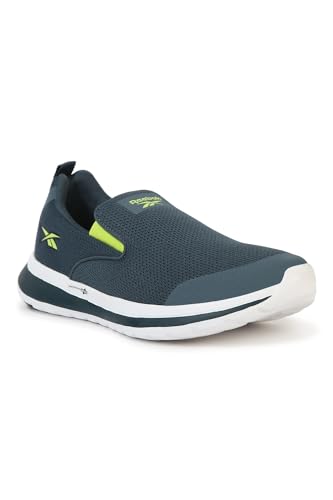 Image of Reebok Mens Comfort Wonderer M Sneaker
