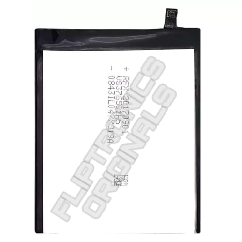 Image of BL261 Battery for Lenovo Vibe K5 Note / K5 Note Battery with 6 Month warrenty**** (U196)