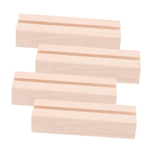 LIFKOME 4J_[x[X ؐJ[hz_[ ݌v prXbgt ʐ^ J[h J_[Ή Ebhdグ