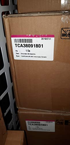 Refrigeradores, Home refrigerador lg smart inverter Marca LG (3)