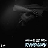  Mandolin, Ikke Banjo (Digisingelversjonmiks, ikke edit)