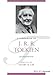 A Companion to J. R. R. Tolkien (Blackwell Companions to Literature and Culture)