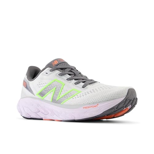 Image of New Balance Women 880v14 Running Shoes