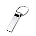 HBVA - Chiavetta USB da 2 TB per unità flash USB USB per la memorizzazione dei dati