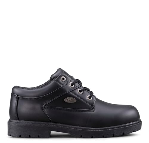 Image of Lugz Men's Savoy Boot