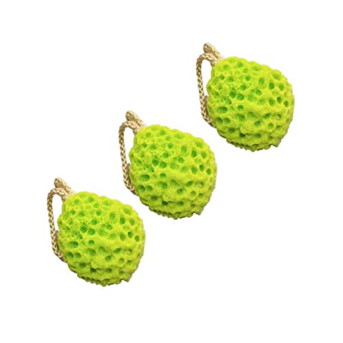 SOESFOUFU 3njJ` oXX|W gp V[X|W pPA }bT[W p xr[Ή