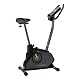 Ergometer Tunturi Cardio Fit E30 Heimtrainer mit Handpulssensoren