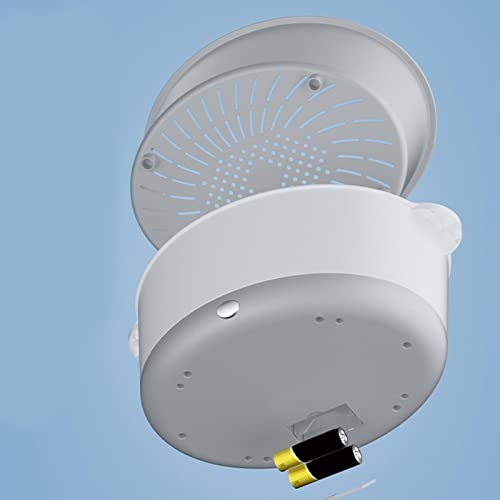 Product Variant View