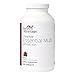 Bariatric Advantage Complete Multi Formula Chewable Berry Flavor 180 ct