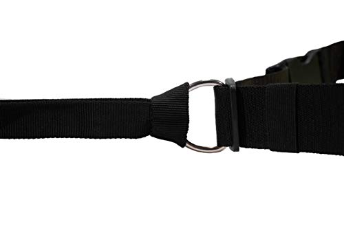 Northern Howl Guinzaglio per cani di trazione