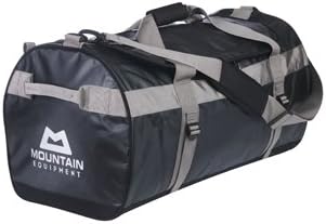 mountain equipment wet & dry kit bolsa ii 70l