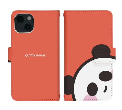 AQUOS wish4 SH-M27 �p �P�[�X �x���g���� �蒠�^ �J�o�[ �X�}�z�P�[�X di978(J) ���� �E�T�M �j���g�� �y���M�� �q���R �p���_ �R�A�� �E�V �V�J �J�G�� �j���g�� �]�E