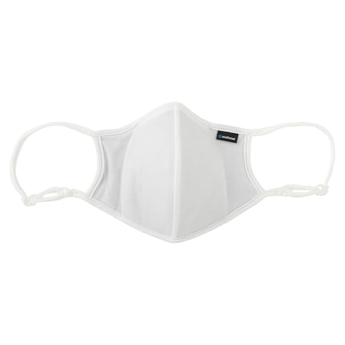 [genethread] RECX Y @\ }XN ċzN ɂȂ \tg zЂ fUC b₷ S { lC Nt@2600 Lvt@C[ D [J[ W[Xbh veNV ۉ}XN zCg M