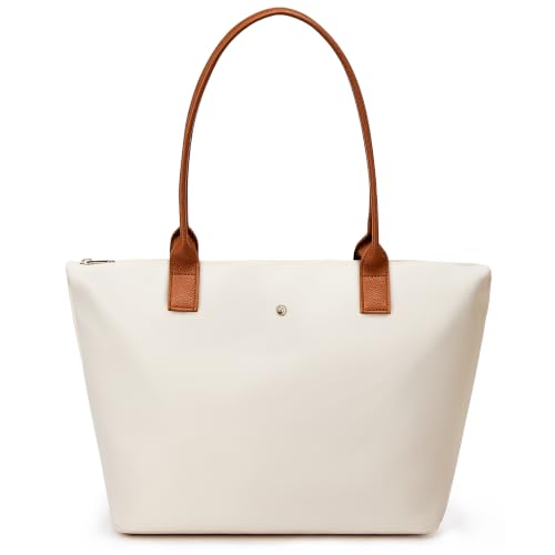 KALIDI Handtasche Damen Groß Shopper Tasche Damen Tote Bag...