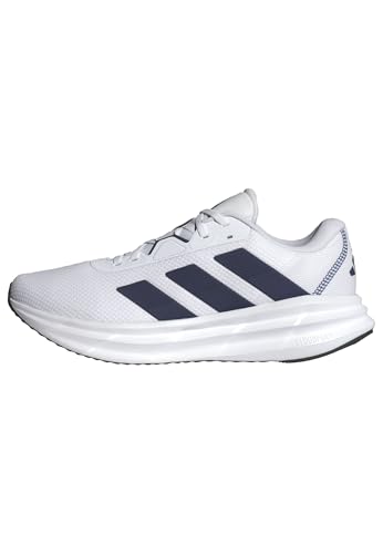 Scarpe running uomo e donna: come sceglierle, i migliori modelli 2025 da acquistare 3 adidas Uomo Galaxy 7 Running Shoes