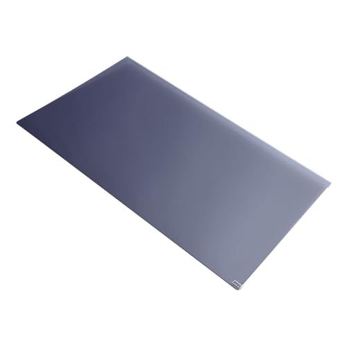 Pellicola Protettiva per Computer da 32 Pollici Filtro Anti-Luce Blu per Display Widescreen 16:9 Design Sospeso Riduzione dei Raggi UV e della Luce Blu Protezione per la