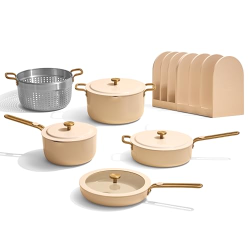 Our Place Essentials 11-Piece