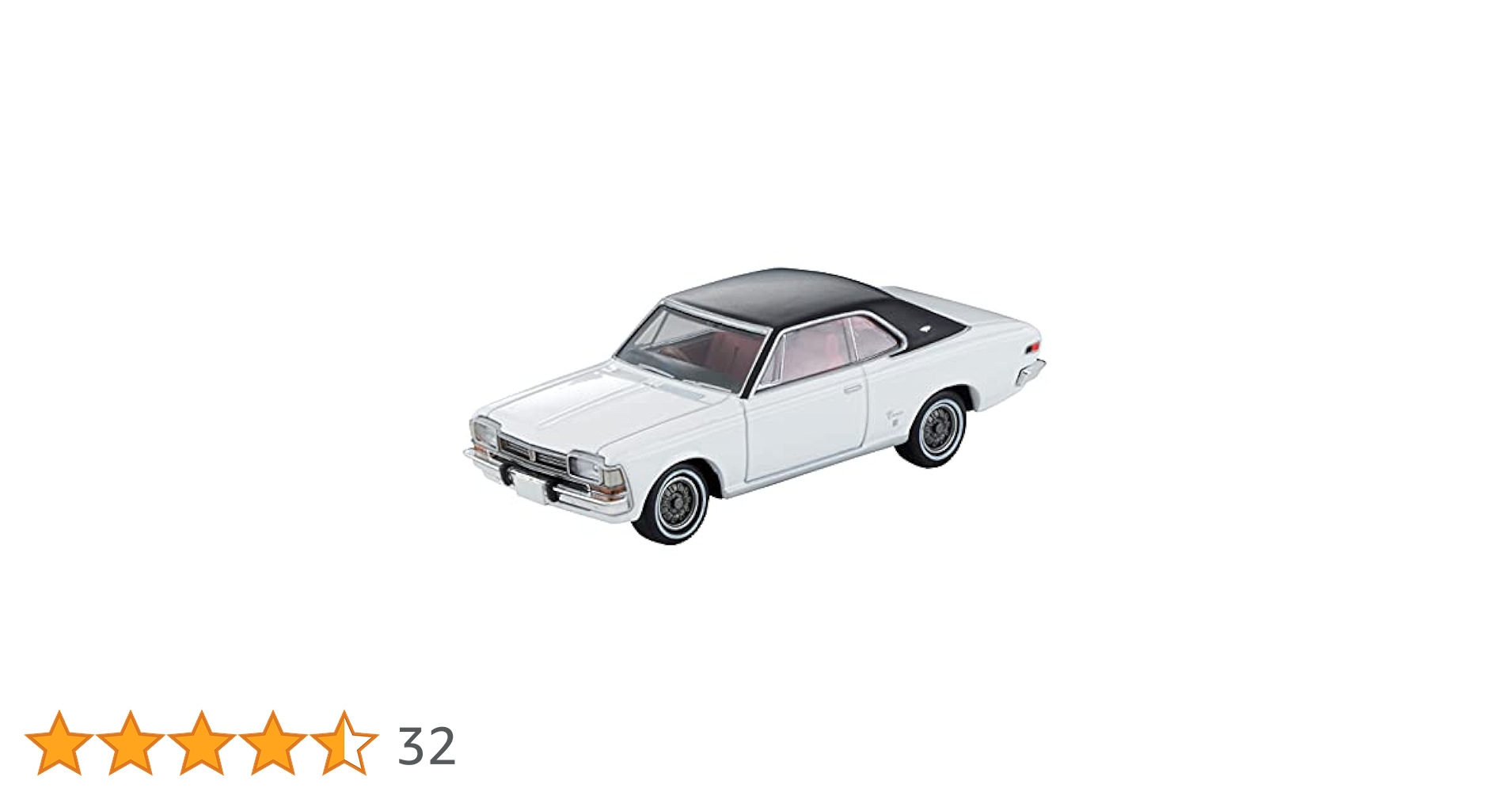 トミカリミテッドヴィンテージブルーバード4ドア1600SSS /パトカー セット トミーテック LV-205a ダットサン ブルーバード 4ドア 1600SSS