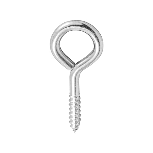 armellas cerradas 1 4 marca Fiero