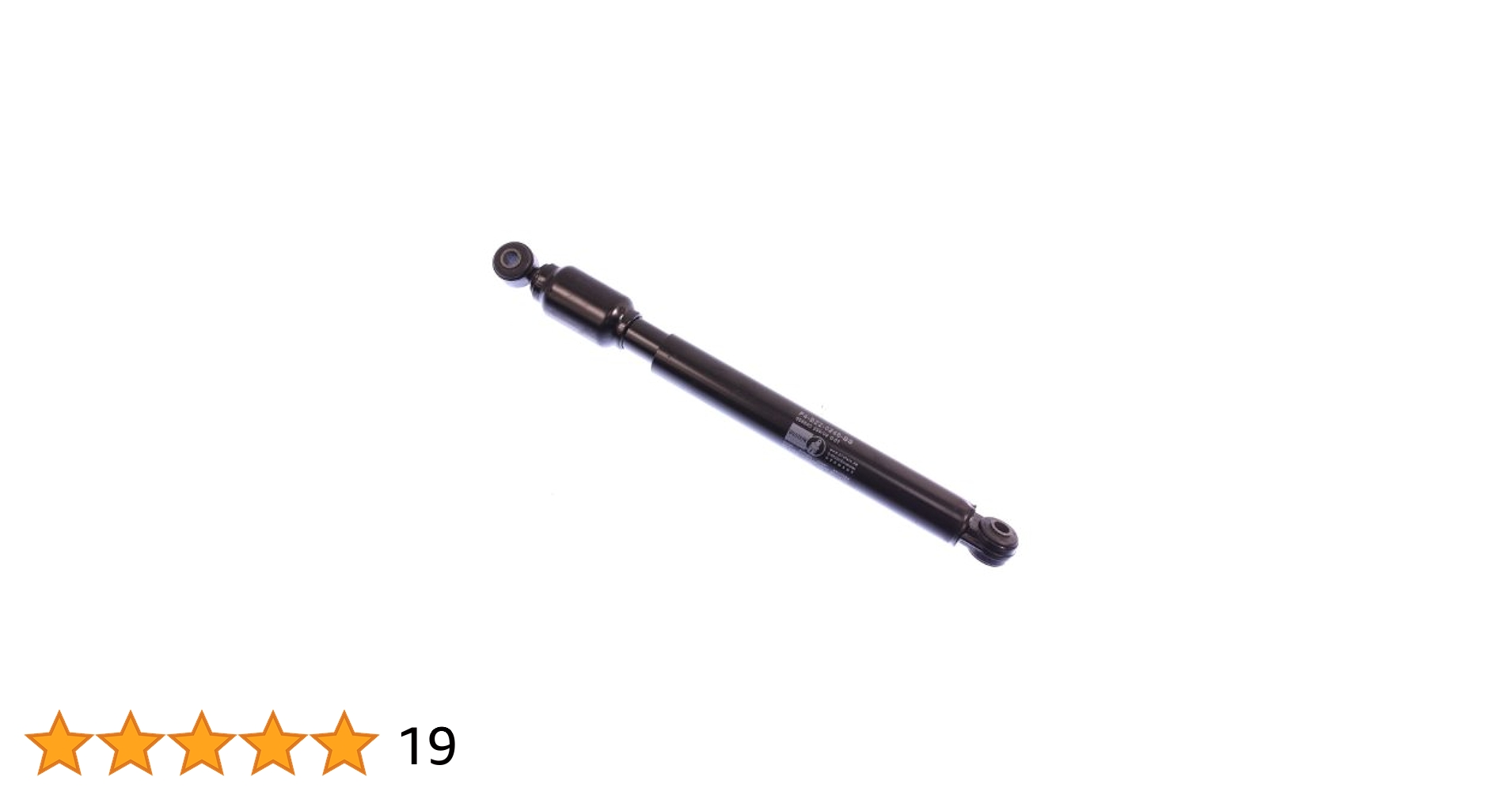 ◆jtwm◆ 31jMReLpGaL.jpg_BO30,255,255,