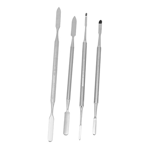 BELLIFFY 4s???pF_ eF ϕic[ 炩ő|₷ ^тɕ֗ fC[CN