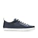 Produktbild Duca del Cosma Festiva Golfschuh Damen Navy EU 39