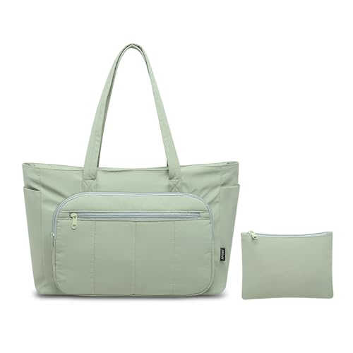 Sac à bandoulière matelassé noir avec plusieurs poches pour femme