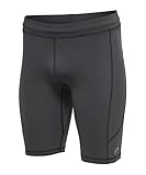 Bas de jambe : serré newline Running - Textile - Pantalon court Sprinter Short Running