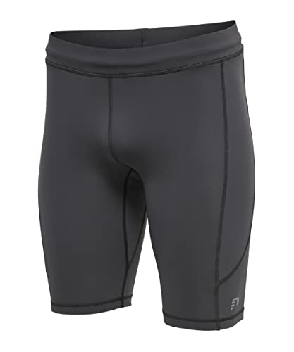 Short running newline pantalon court sprinter course a pied jogging legers