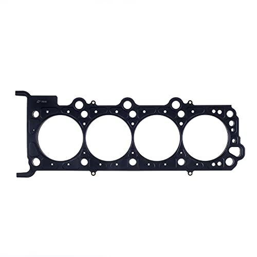 Cometic Gasket C5503-040 MLS .040 Thickness 94 mm Head Gasket for Ford 4.6L