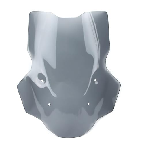Extension pare-brise moto pour R1300GS 2023-2024 déflecteur avant