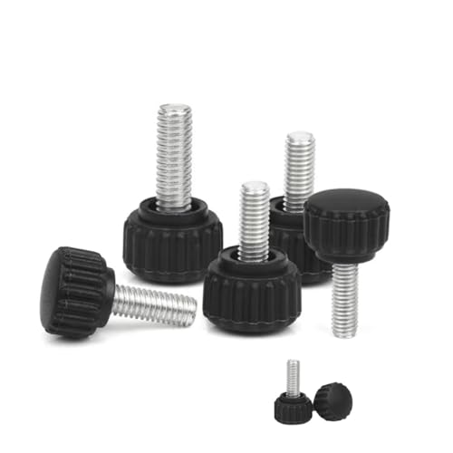 Lhazemu 10pcs m6/0.24