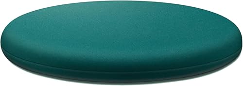 Giawkca ᔽ NbV a40cm 50cm 60cm `FApbh `FANbV  zc  NbV }bg n ֎q  Jo[t ی^ ~` (ZΐF,a60cm(6cm))