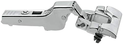 Preisvergleich Produktbild Blum Clip Top Standardscharnier 110° 71T3690