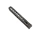 Black Ops Airsoft Magazine BR45 and BOA Airsoft Pistol 15 Round Magazine 6mm Plastic Biodegradable BBS