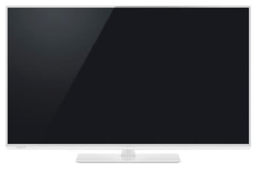 Panasonic TX-L39E6E