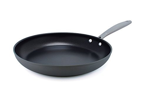 OXO Good Grips Non-Stick Pro Dishwasher safe 12" Open Frypan