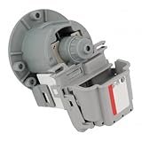Processus d'installation pratique : conçu pour une utilisation facile, ce moteur peut être installé rapidement et facilement sans avoir besoin d'outils supplémentaires ou d'aide.