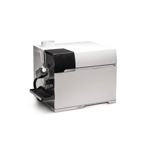 Iza ICP MS Spectrometer Amazon.in Industrial & Scientific