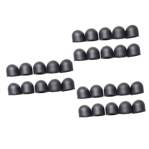 MOLUCKFU 60�� �V���R���`�b�v�P�[�X stylus pen smart phone tablet handphone cell phones �y����P�[�X �X�^�C���X�y���p Black