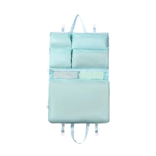 gC^[obO ݂艺 tbNt σ|[` ʗp|[` oX[|[` gx|[` gxObY s[  h y e  o s gx