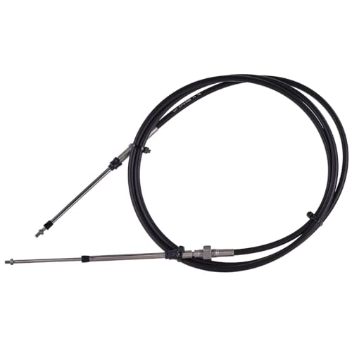 Sea-Doo Jet Boat Right Reverse/Shift Cable Sportster 1800 204170059 1998 1999